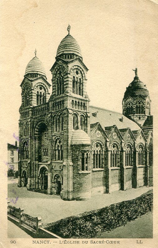 34-b-SacreCoeur