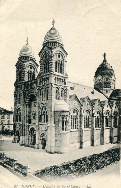 34-a-SacreCoeur