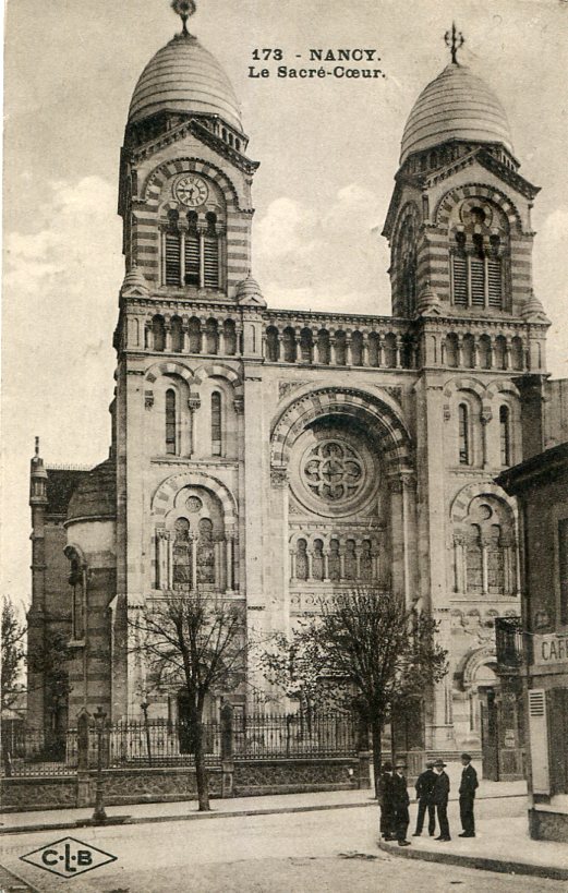 32-SacreCoeur