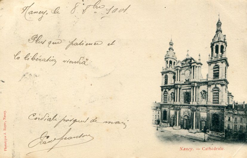 005-Cathédrale