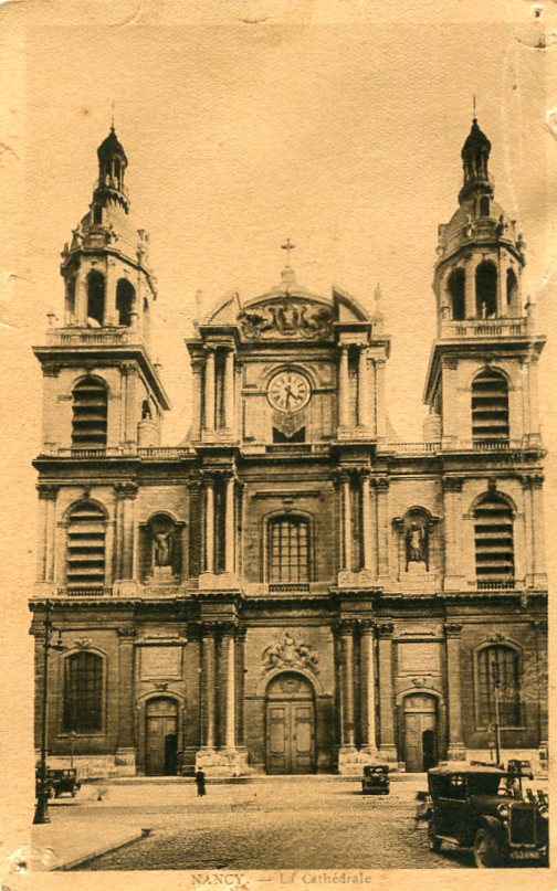 270-Cathédrale
