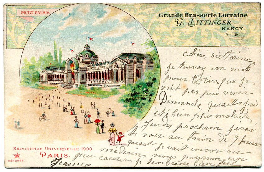 P-GrandeBrasserieLorraine-60