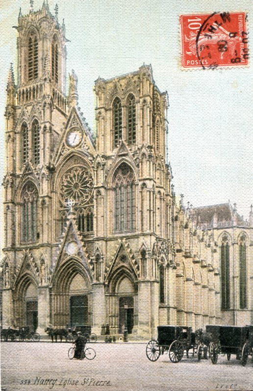 01-StFiacre