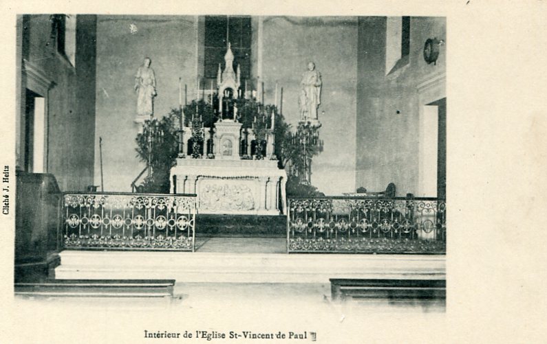 60-StFiacre