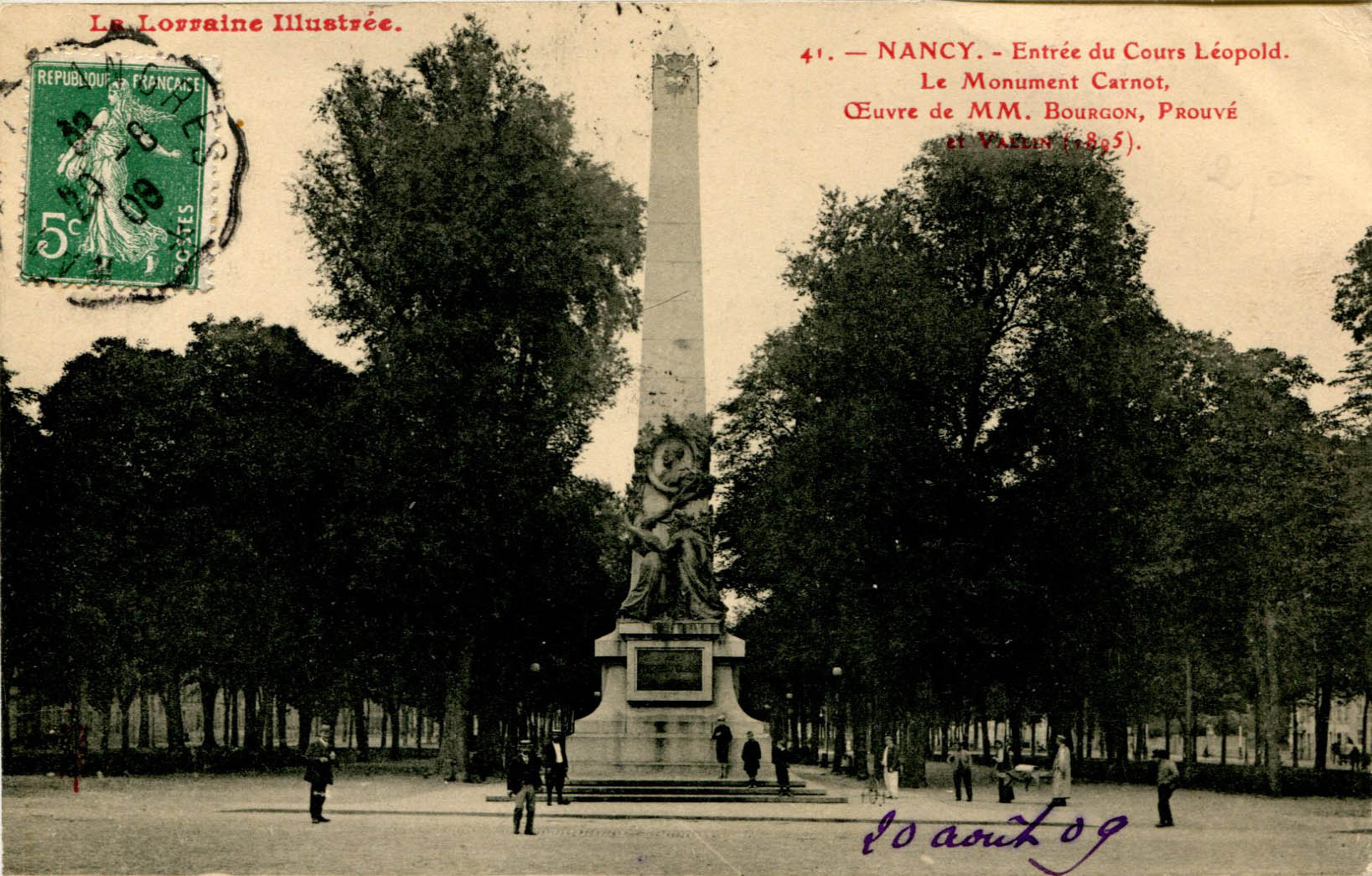 Place Carnot-300