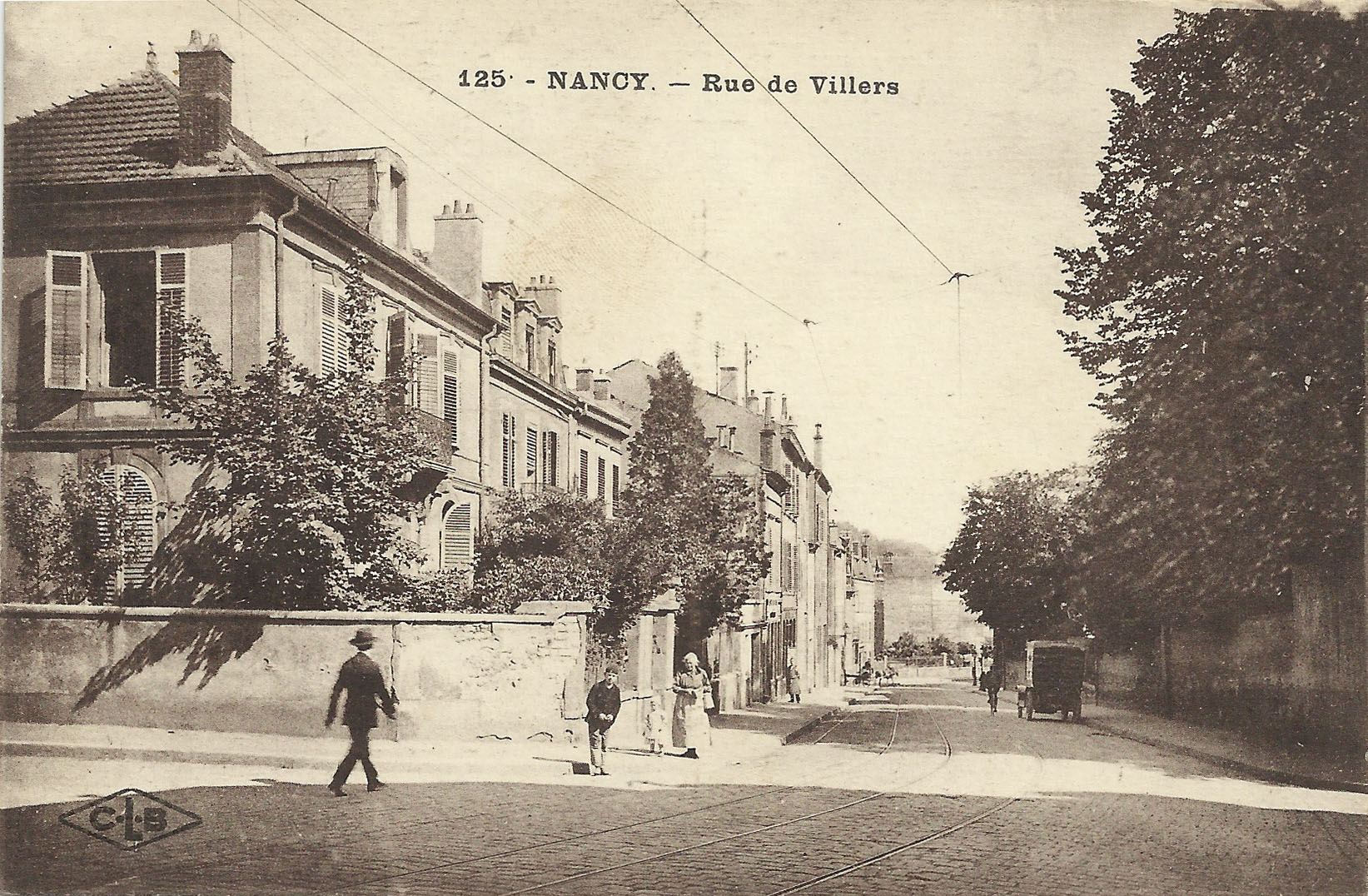 2-Rue de Villers