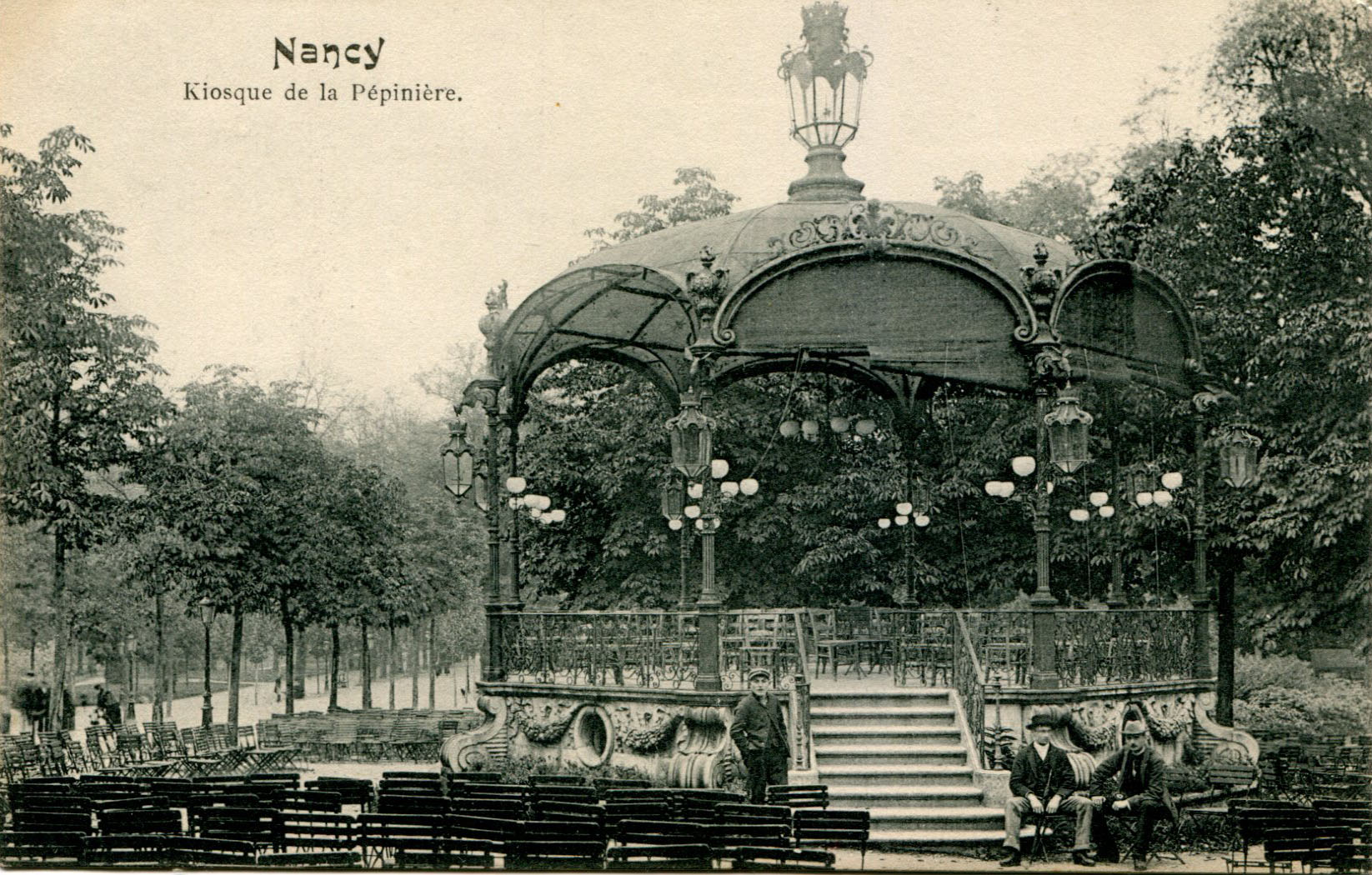 17-kiosque -n