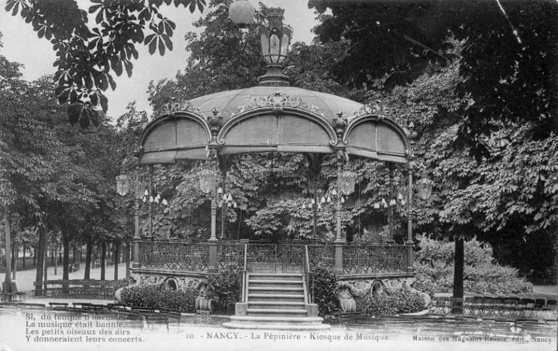 21-kiosque -n