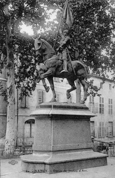 LaFayette-65