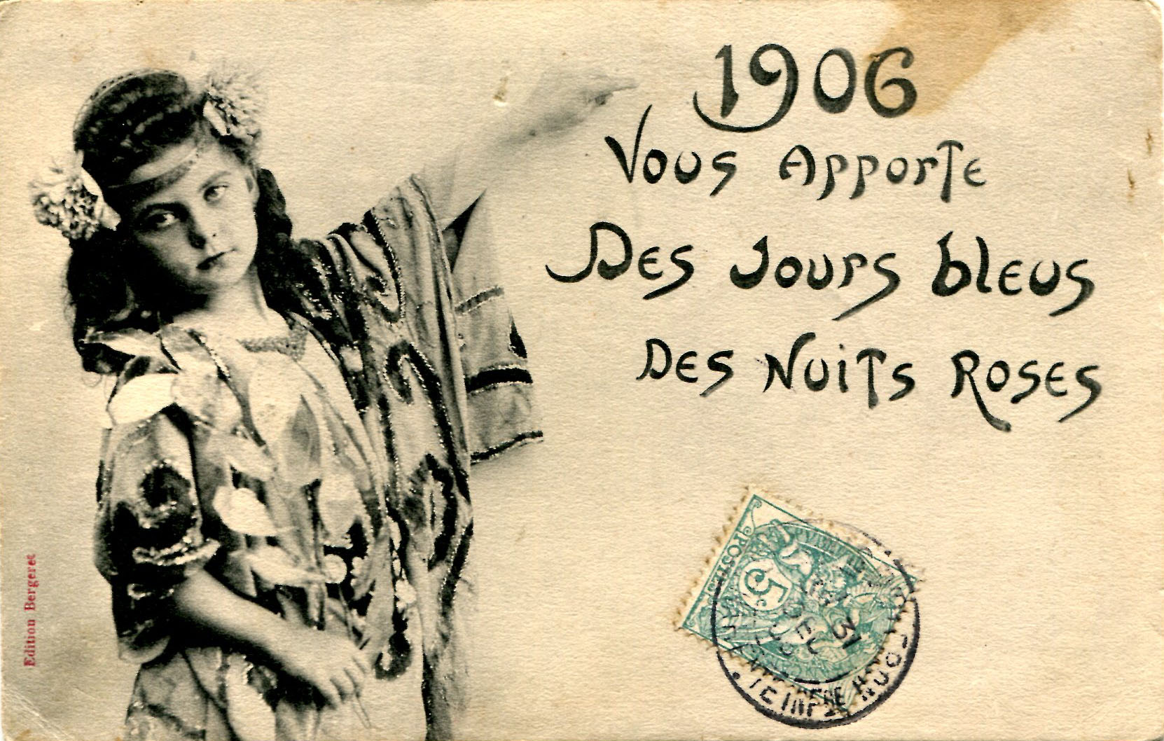 1906-10