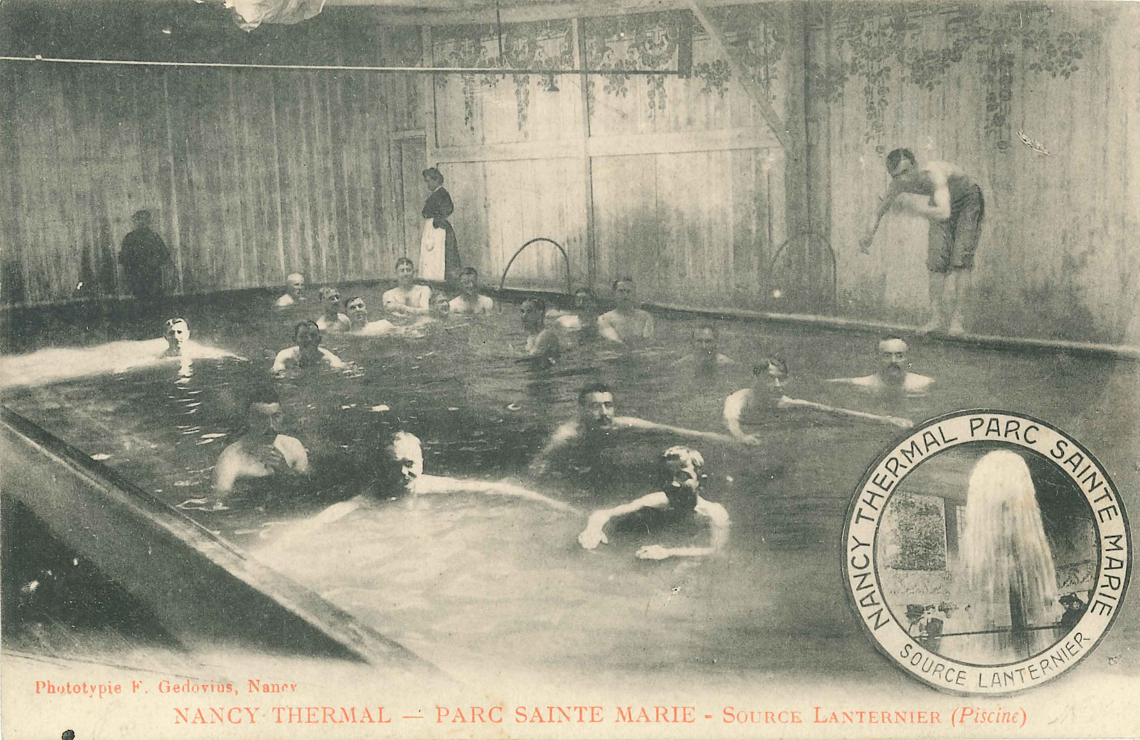 Source Lanternier (piscine)