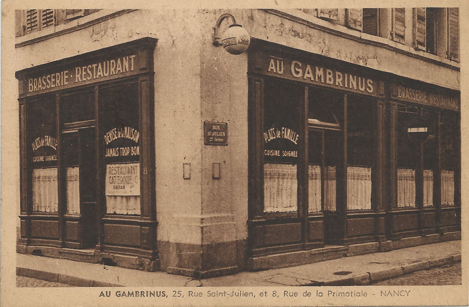 ■ Gambrinus-2-r