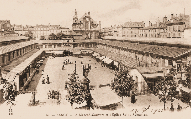 055-Marché-Couvert