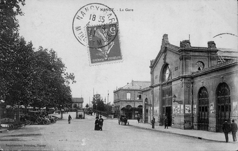 Gare-080