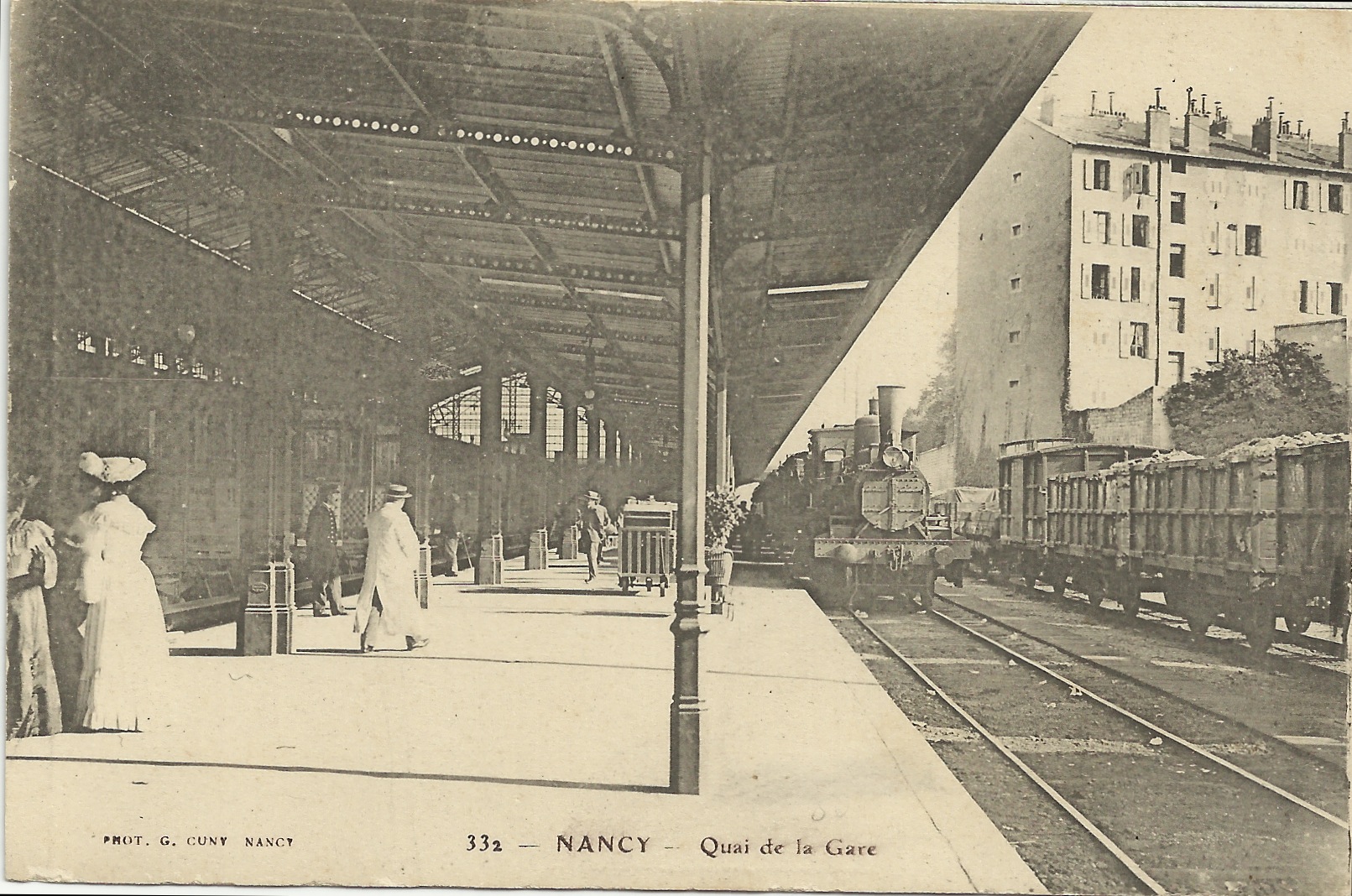 Gare-310