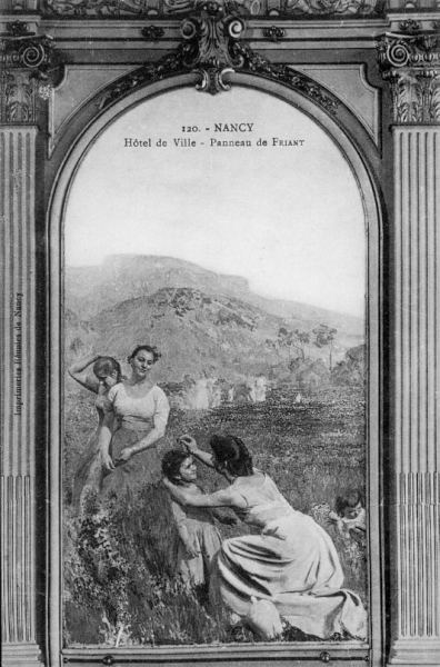 Mairie-Int-310