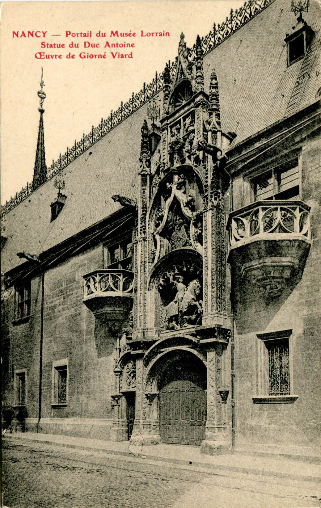 210-PalaisDucal