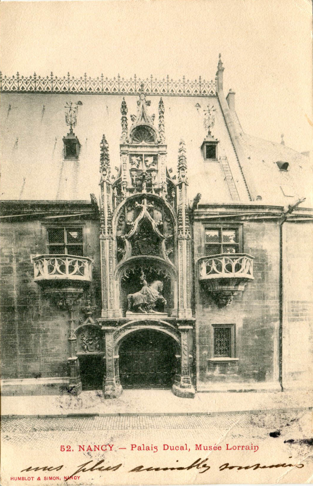 310-PalaisDucal