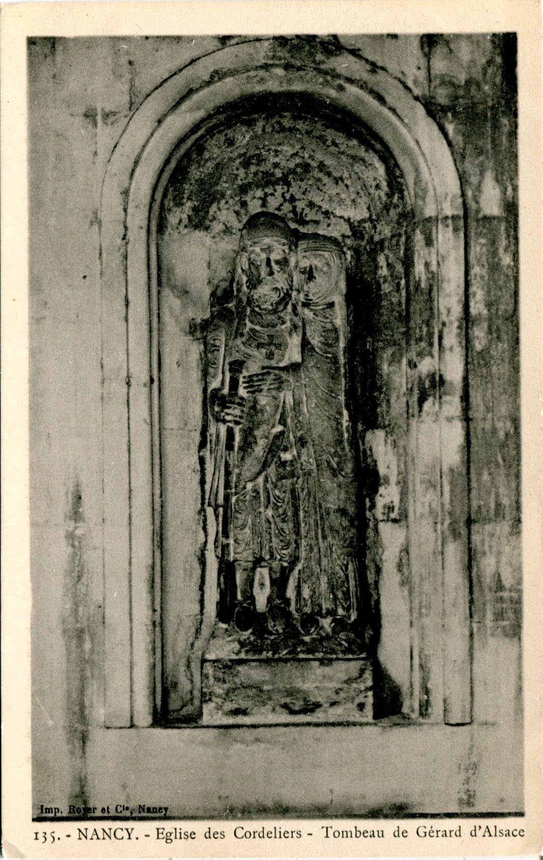 58-Cordeliers