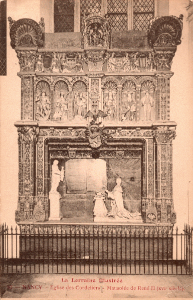 67-Cordeliers