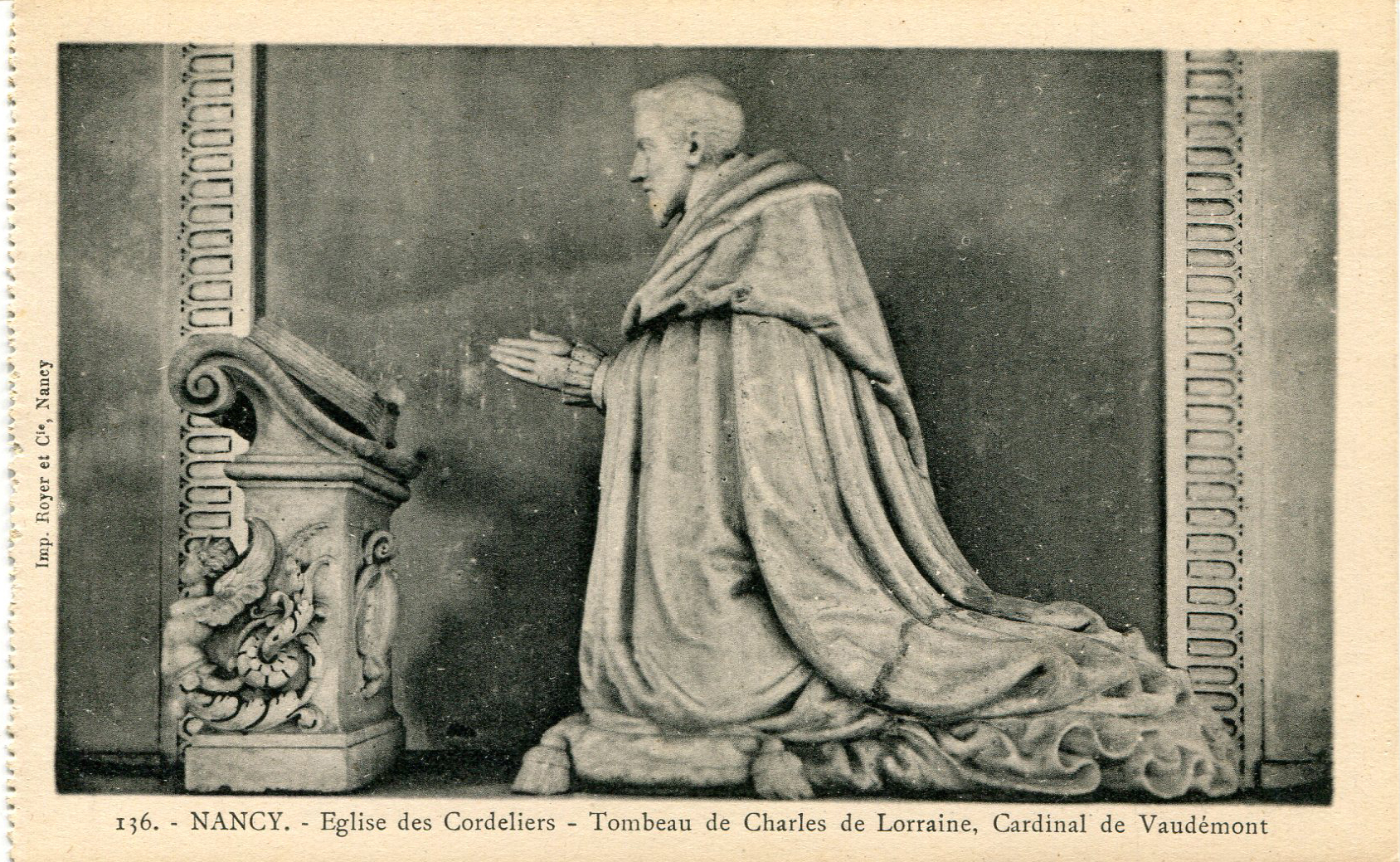 85-Cordeliers