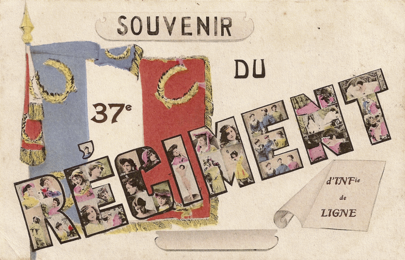 Souvenir