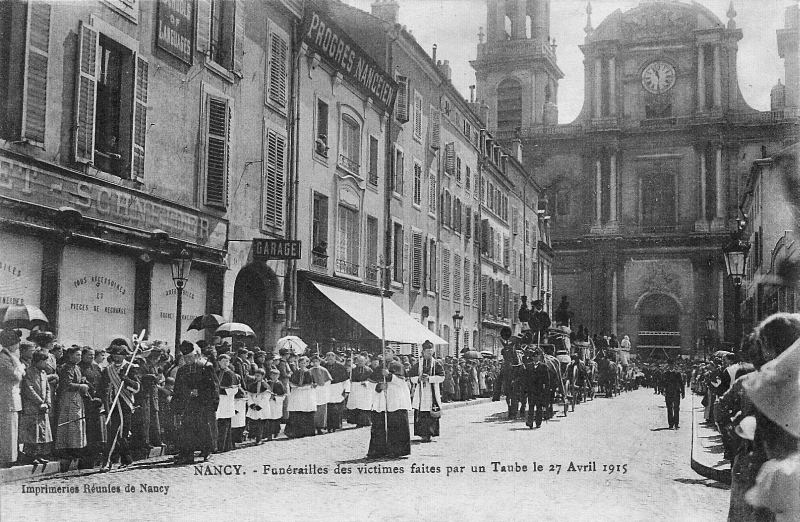 Nancy funerailles 27 avr 1915 05