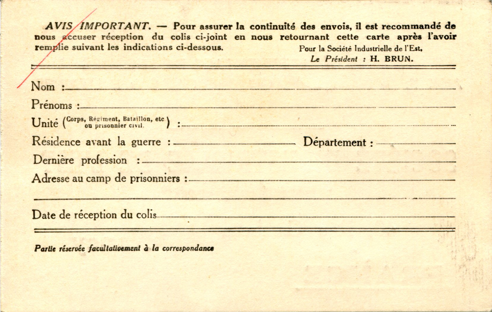 Secours aux Prisonniers-v