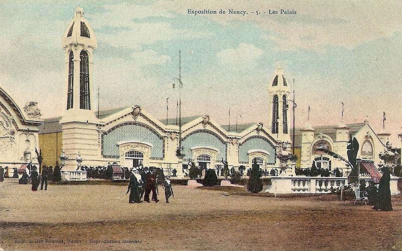 05 -Les Palais