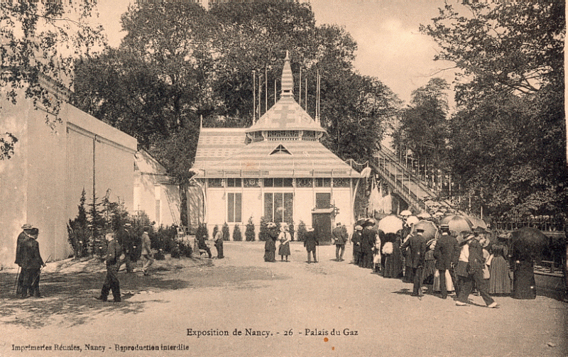 39-VuesExpo