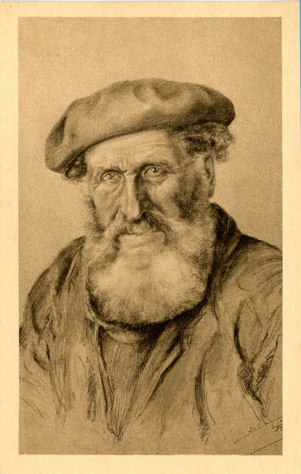 TetesDeBretagne 1 003