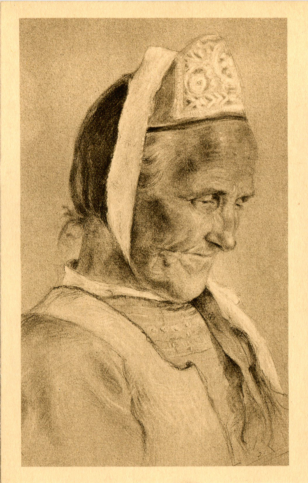 TetesDeBretagne 1 006