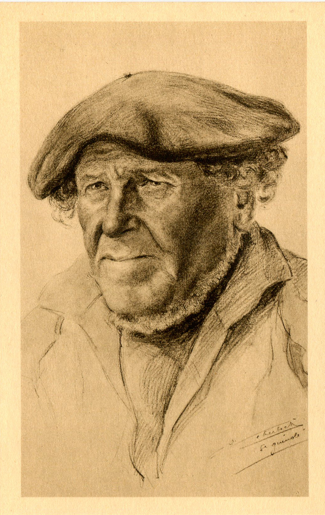 TetesDeBretagne 1 009