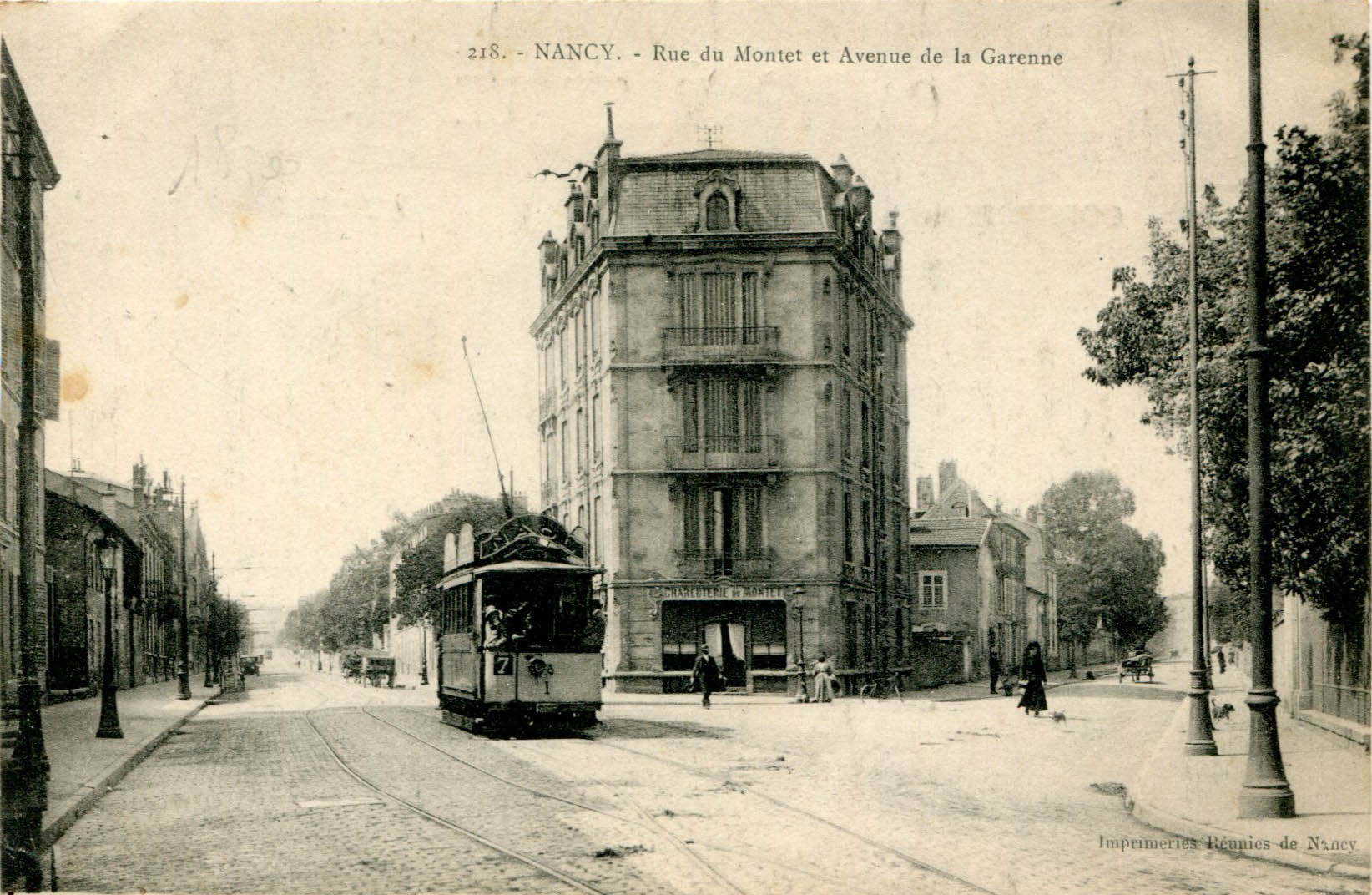 05-AvenueGarenne