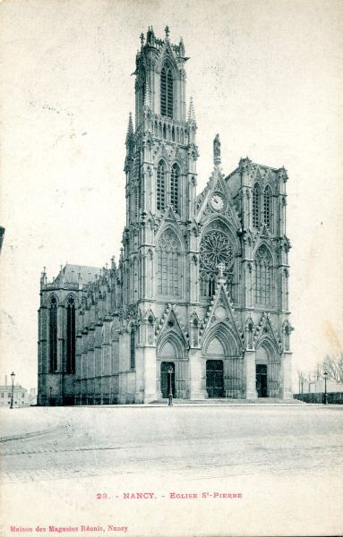 030-StPierre -n