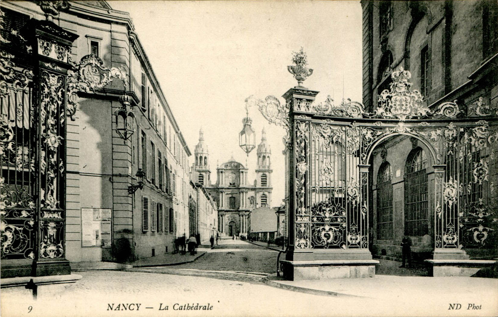 017-Cathédrale