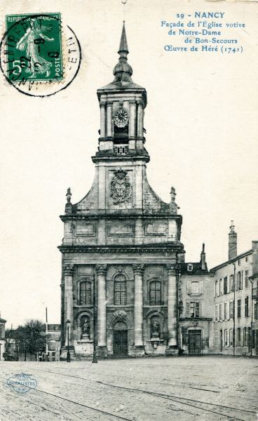 145-Bonsecours