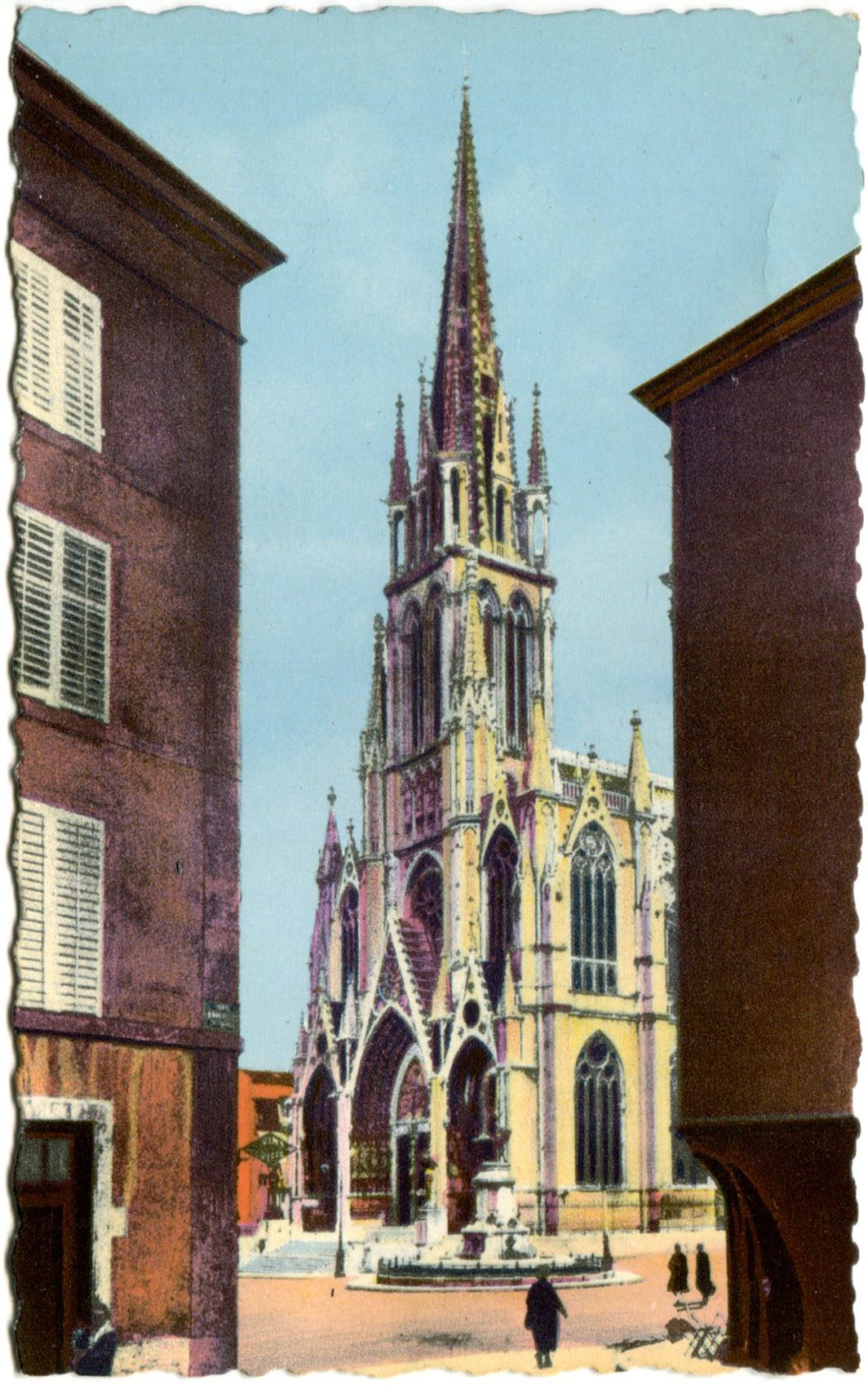 396-StEpvre