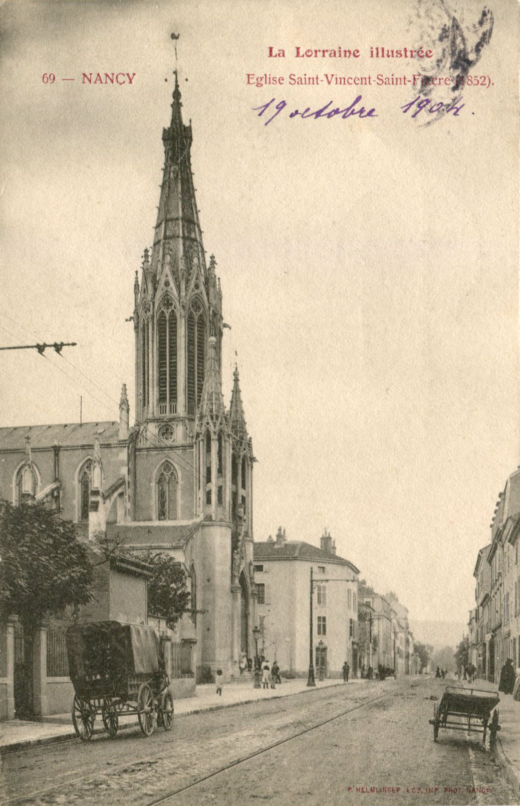 40-StFiacre