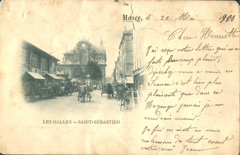 010-Halles Saint-Sébastien