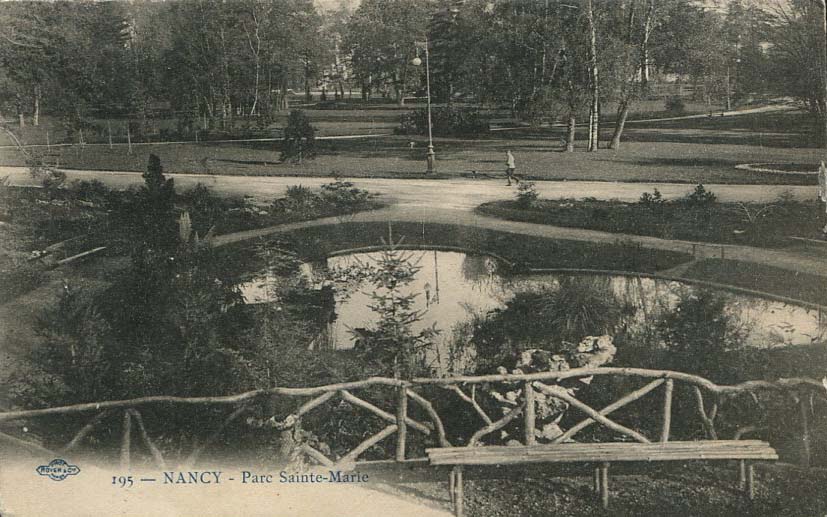 Le Parc