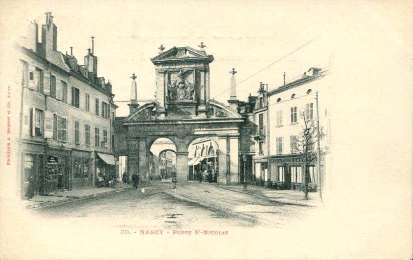 030-StNicolas