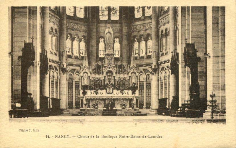 39-b-ND-Lourdes