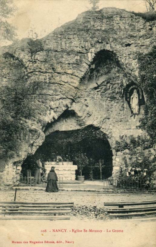 135-StMansuy