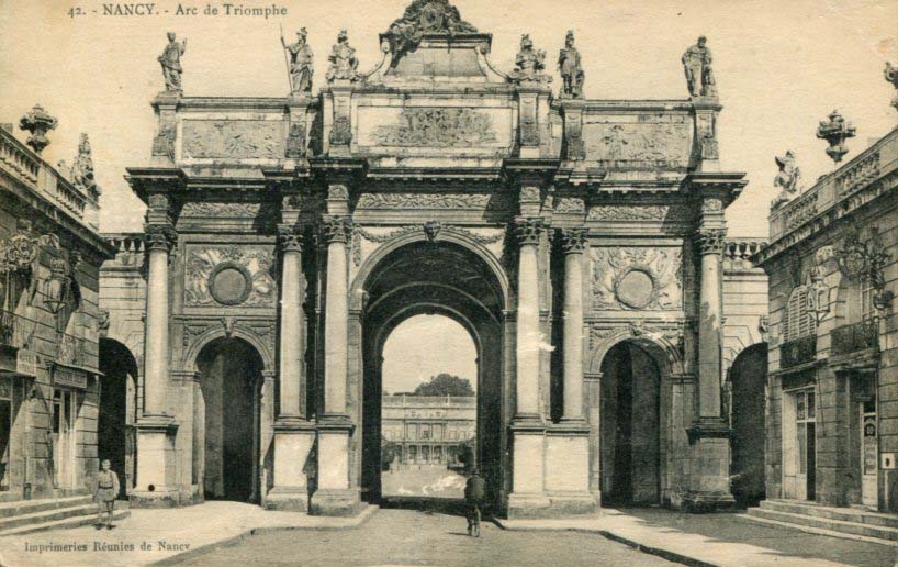 65 - Rue Héré -n