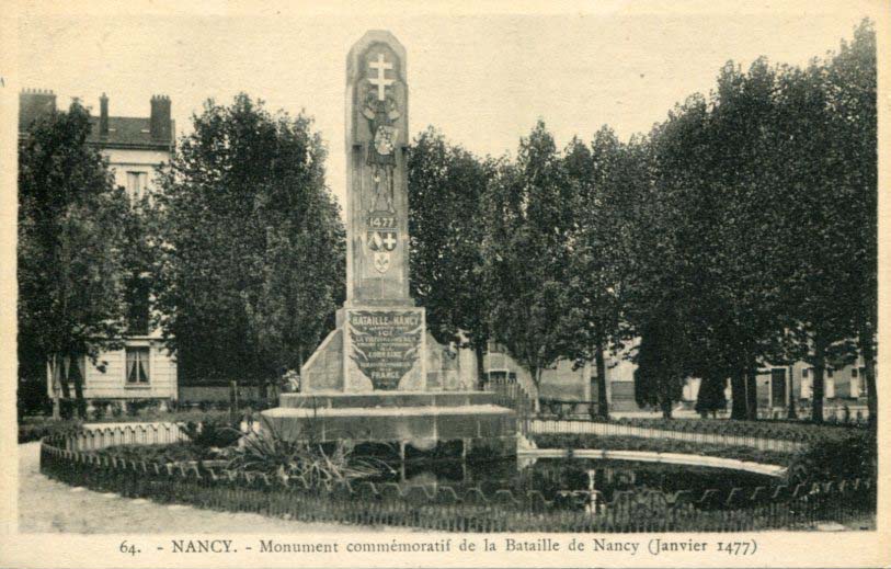 Monument-07