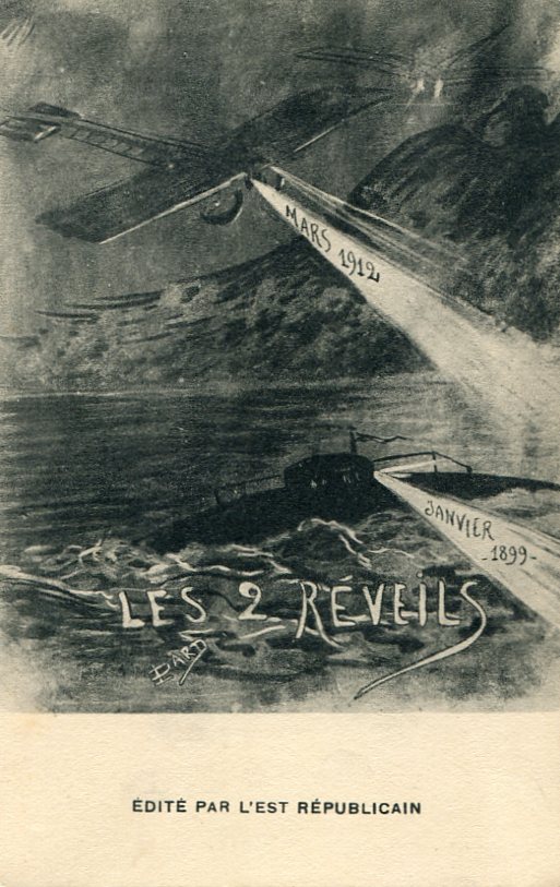 Est Republicain