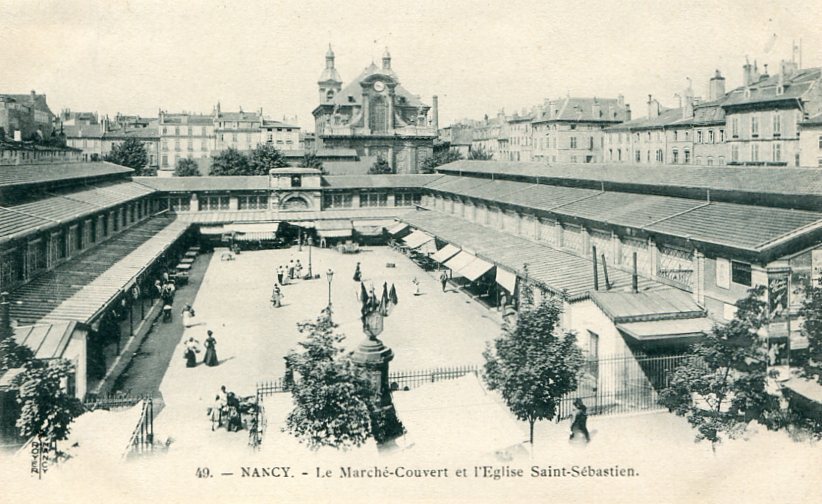 075-Marché-Couvert