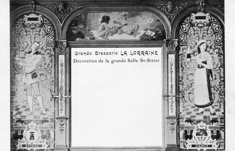 GrandeBrasserieLorraine-25