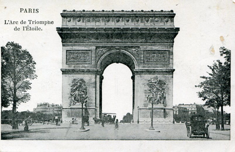 ArcTriomphe-005